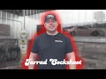 60 Seconds 1 Human - Jarrad AKA NotaCop