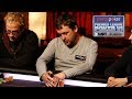 Premier League Poker S6 EP12 | Full Episode | Tournament Poker | partypoker