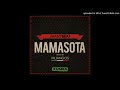 Manybeat Mamasota Mijangos Afrikaanse Mix Manybeat Mamasota Mijangos Afrikaanse Mix