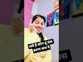 #bigguy#liriklagu#comedy 😜😛🤪