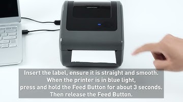 Run the Sensor Calibration