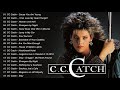 Cccatch  greatest hits full album 2021 best songs of cccatch  cccatch gold ultimate