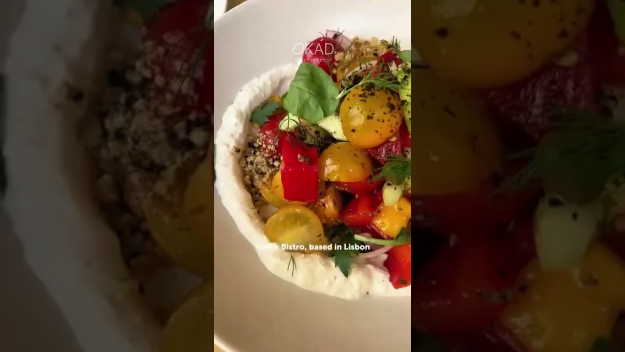 Travel Tips Video Editing | 