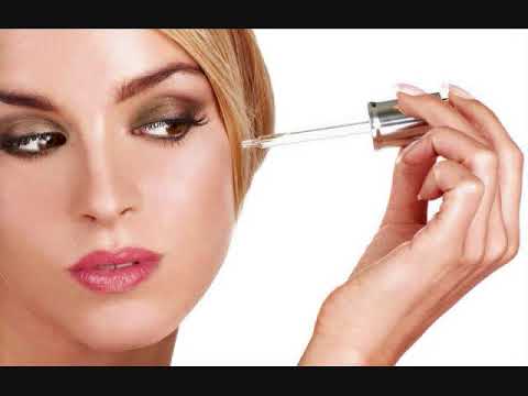 Haii semuanya.... Video kali ini aku cerita dari pengalaman aku makek serum wajah dari GARNIER. Seru. 