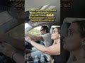 Driving skills #humor #shorts #driving