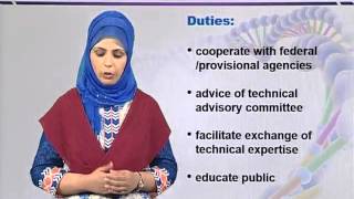 BT733_Topic146