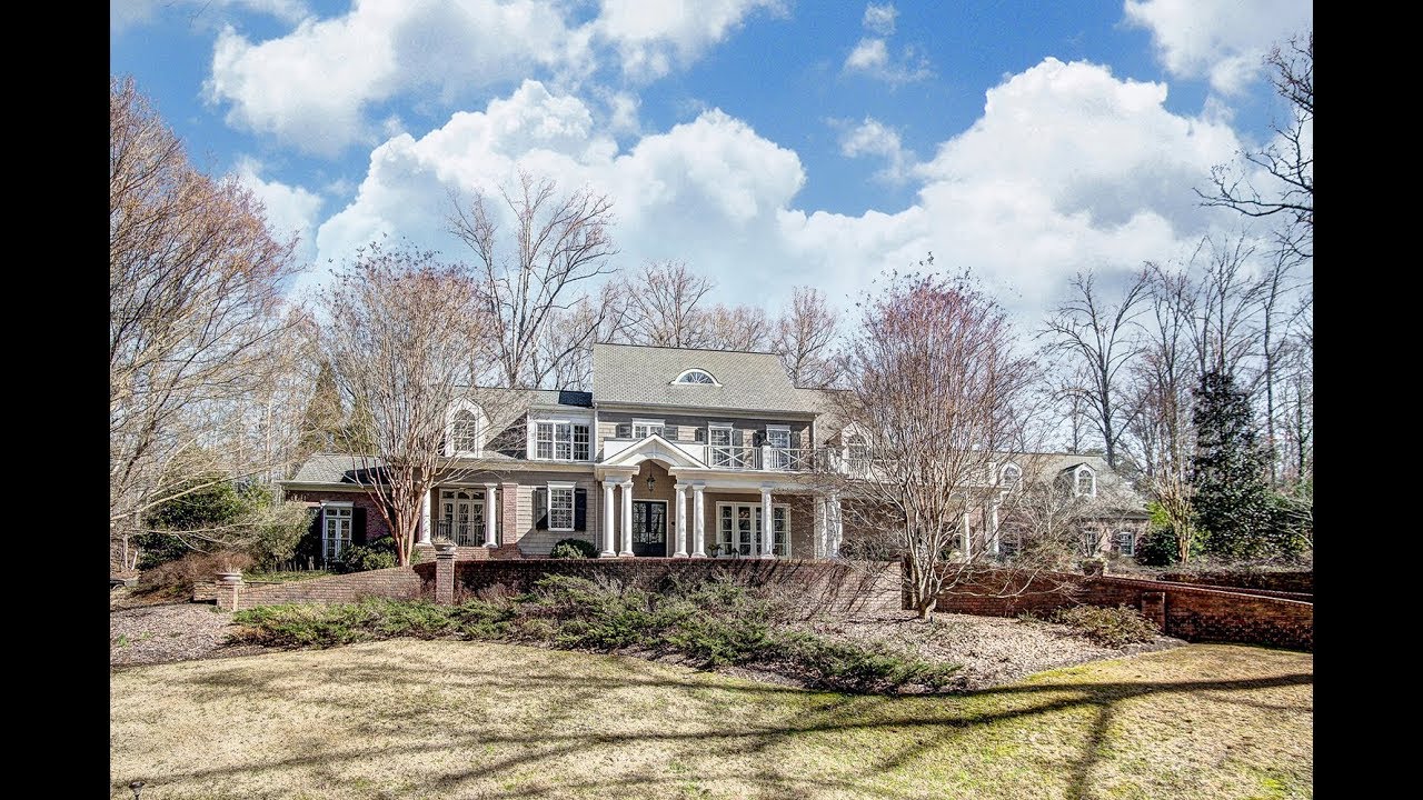 1319 Churchill Drive Lancaster SC 29720