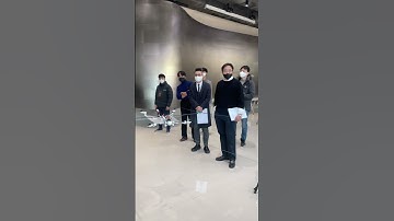 [flying squirrel drone] 창의IT종합설계IV수업 발표 3/4