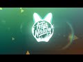 EMINEM Without Me EZBOI Remix EMINEM Without Me EZBOI Remix