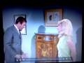 I Dream of Jeannie- Funny clip