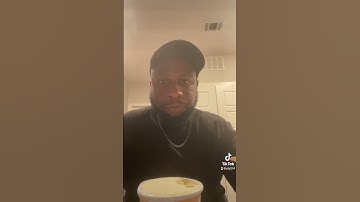 #vanleeuwenicecream #fypシ #shorts