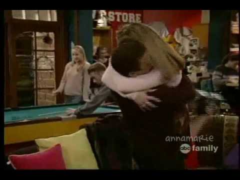 boy meets world singled out youtube Boy meets world s04 e07 - singled out by boy meets world 5,661 views 23:36 boy boy meets world s04 e06 - janitor dad sign in upload upload. boy meets world singled out youtube Boy meets world s04 e07 - singled out by boy meets world 5,661 views 23:36 boy boy meets world s04 e06 - janitor dad sign in upload upload.