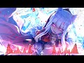 SDVX 666 Extreme Full Ver RoughSketch SDVX 666 Extreme Full Ver RoughSketch