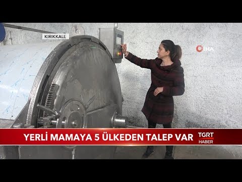 Video: Purina Gönüllü Olarak 10-oz'u Geri Çağırıyor. Islak Köpek Maması Küvetleri