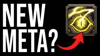 My Favorite New Ways to Level Every Class in WoW: Forever