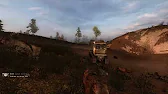 Underwest