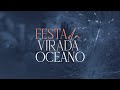 Culto da Virada | Oceano da Graça