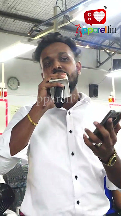 හමුවූ දිනේ #love #loveband #lovemusic #comedy #lovesinging #funny #romanticsongs #song #lovesongs