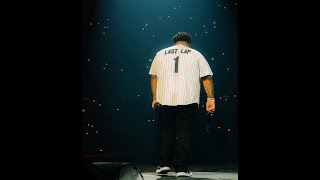 (FREE) Rod Wave Type Beat "Last Memory" | Toosii Type Beat