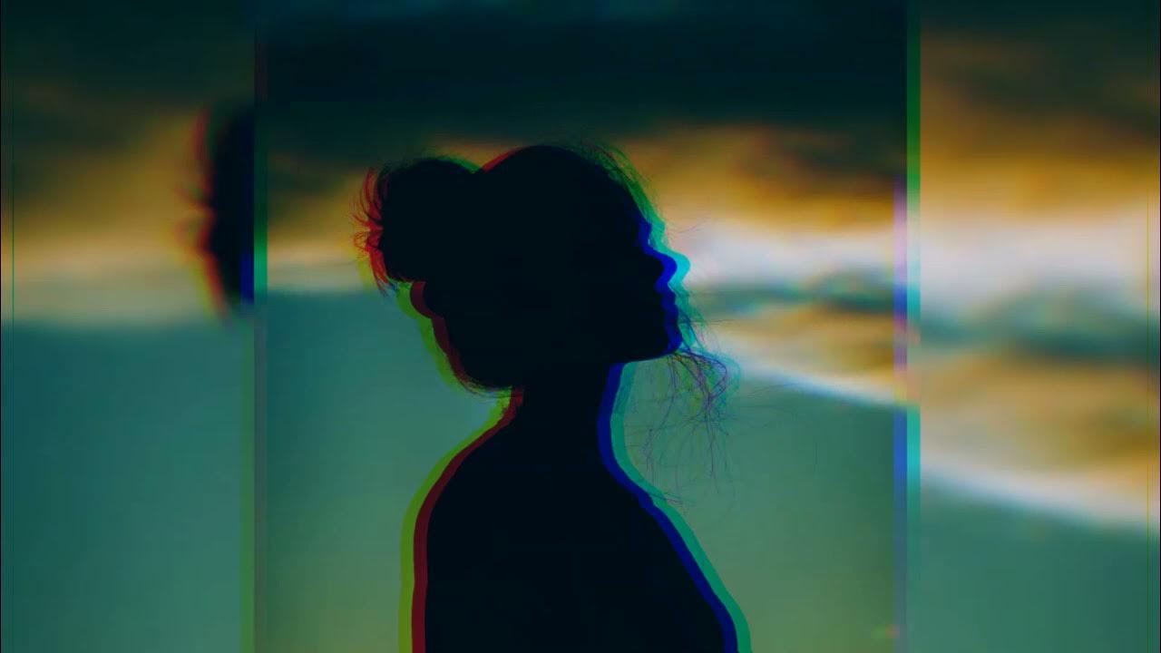 Imma be x Heads will roll (TRAP REMIX) YouTube