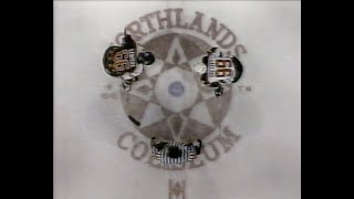 1989 NHL All-Star Game, CBC Television - FULL GAME
