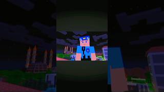 Kerem Komiser Ölüyor! #minecraft #minecraftshorts #keremkomiser #short #shorts #minecraftpe #mafia