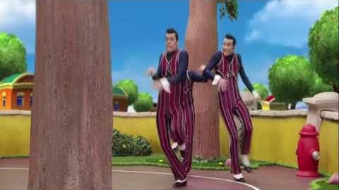 We are number one but what are you doing!!!