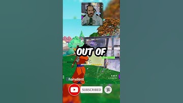 Get Rekt 🤣#fortnite #gaming #hilarious #funny #shortsclip #youtube #shortsfortnite