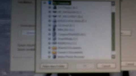 how to install ctf themes on psp