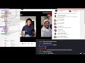 [IRL] Dankquan ends argument with younow streamer by farting into his mic