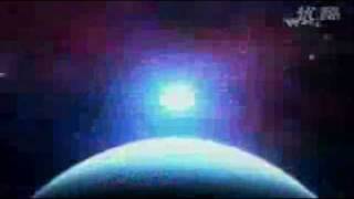 WWE Backlash 2003 Opening