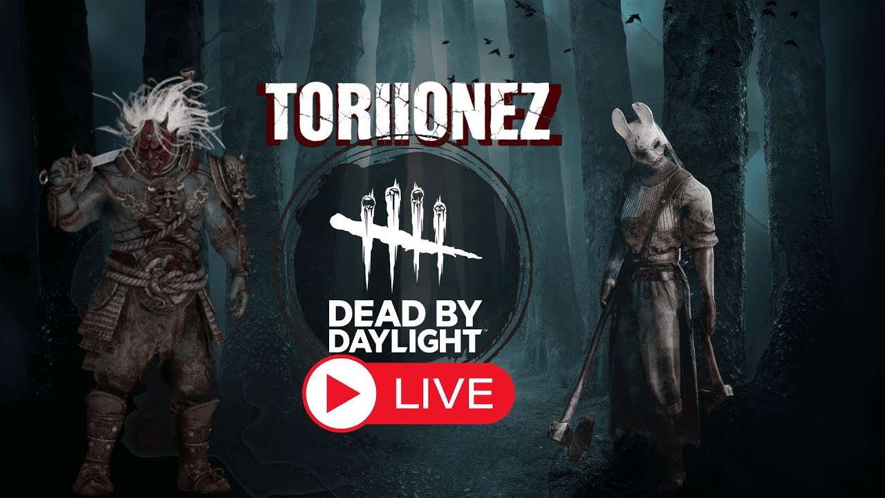 KILLER NO CAMP/TUNNEL +12.4K HRS