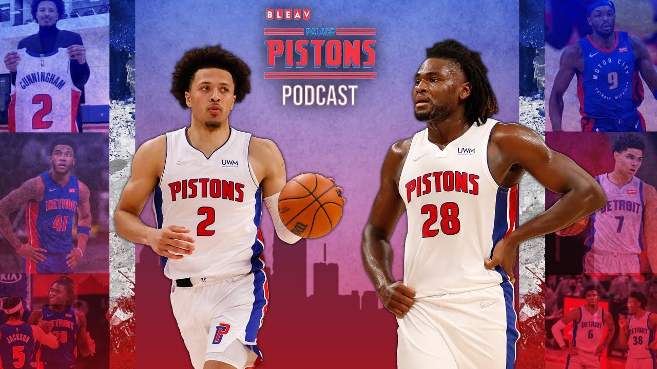 Jerami Grant scores 24 points, Pistons beat Raptors 127-121 - The