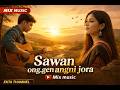 Mix Music Sawan Ong Gen Angni Jora Cover Garo Music Original Song By YC Nikjrang RangSha Mix Music Sawan Ong Gen Angni Jora Cover Garo Music Original Song By YC Nikjrang RangSha