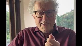 Professor Reveals How Students Can Succeed at University | Academic Success Tips