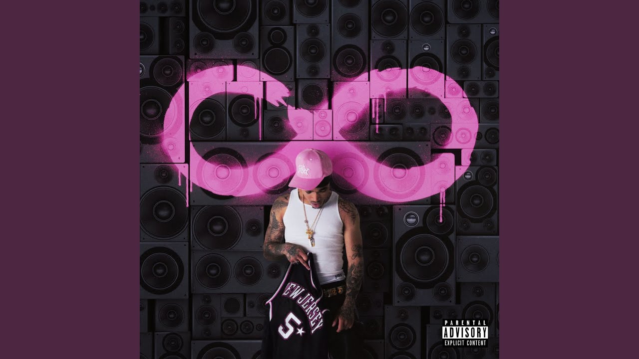 Watch SOS on YouTube Watch SOS on YouTube