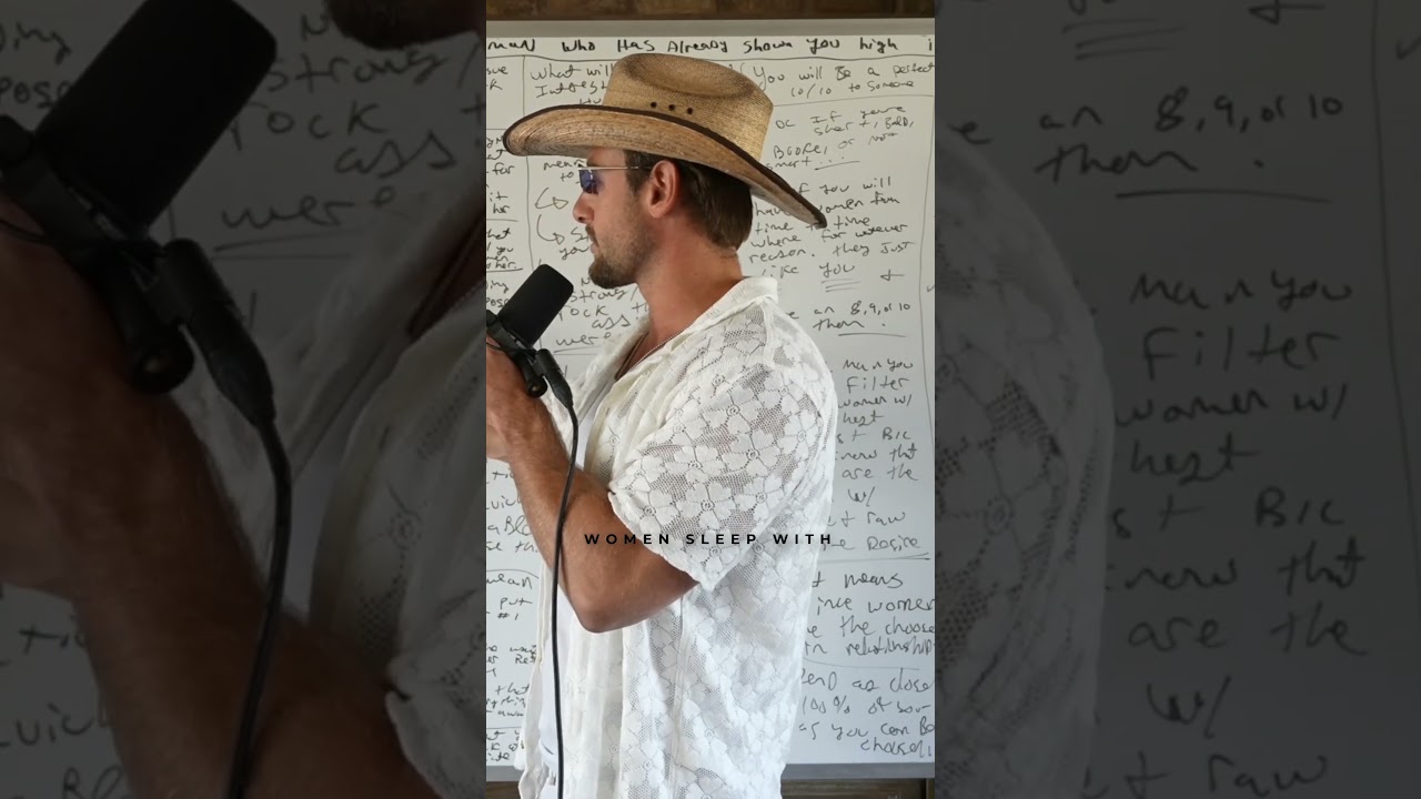 How to pursue a relationship with a woman that shows you high interest