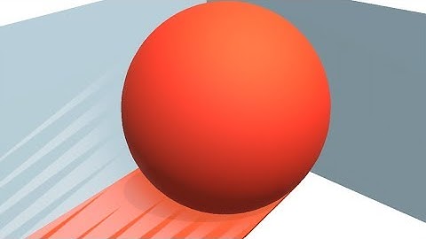 AMAZE! Level 31 32 33 34 35 36 37 38 39 & 40