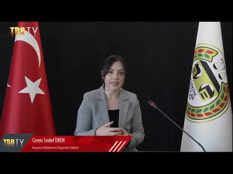 Video: Bir kişinin seçimi özgürlüğü. Seçme özgürlüğü hakkı