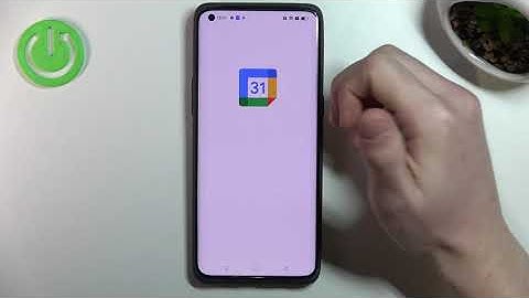 Oppo Find X5 Pro - Best Widgets for Everyday Use