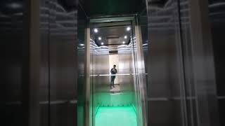 S.S.304X1.2mm Aatodoor Sony Elevators Phone 📱85518 98449