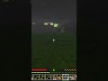 Not Empty #pc #pvp #xbox #diy #edit #iron #memes #meme #gameplay #rpg #scary #humor #shorts #comedy