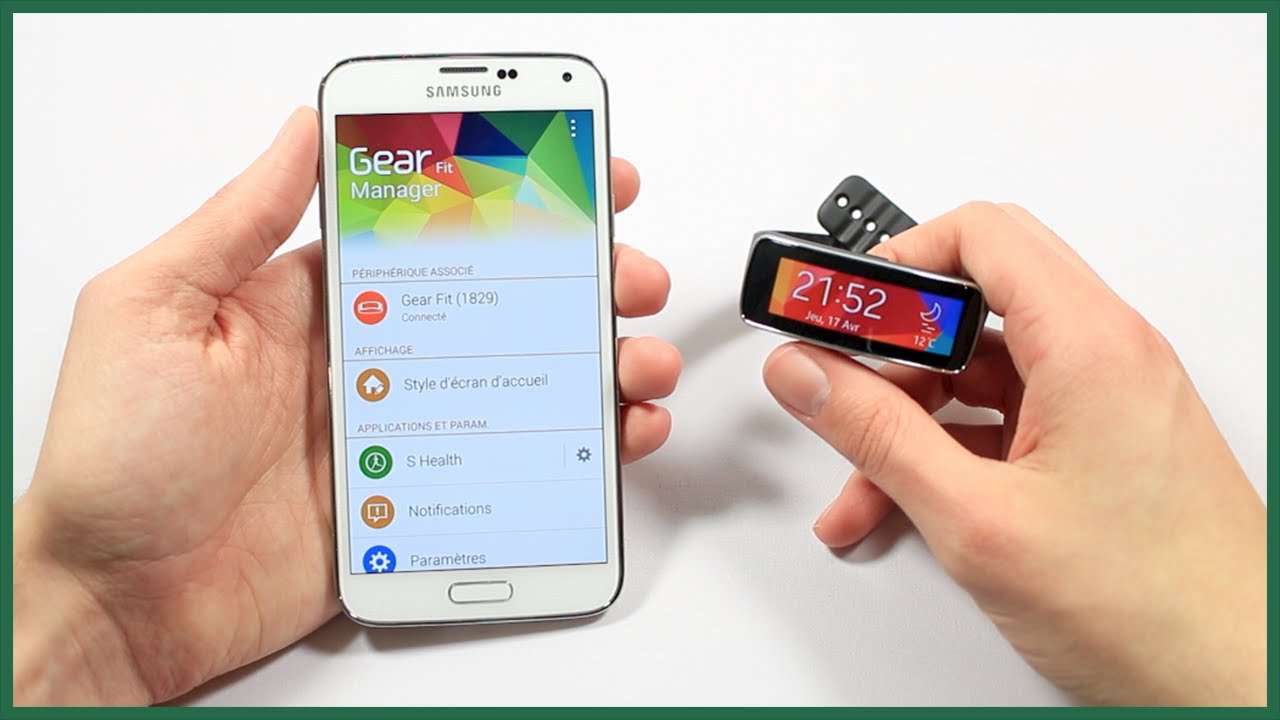 samsung gear fit manager ios samsung gear fit manager ios