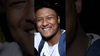 Ghar Jani Belai Ma....manai Aadhero..