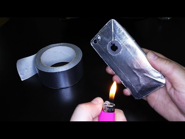 plastic cigarette case 100's 3117S Solid Plastic Cigarette Case 100s Size, Push Open (12PC)  Sunshine  Wholesale Lighters