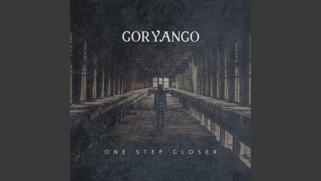 Mira To Never Fade en YouTube Mira To Never Fade en YouTube