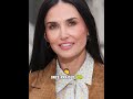 8 Most Shocking Celebrity Ozempic Transformations of 2025 That Went Too Far Then and Now 2025