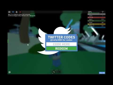 Roblox Skyscraper Tycoon Codes Youtube - codes for roblox skyscraper tycoon