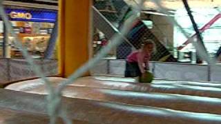CIMG0616.AVI