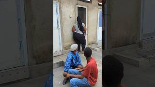 the problem of nyashi 🥺🤣